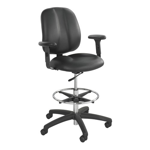 Safco Products # 7084BL