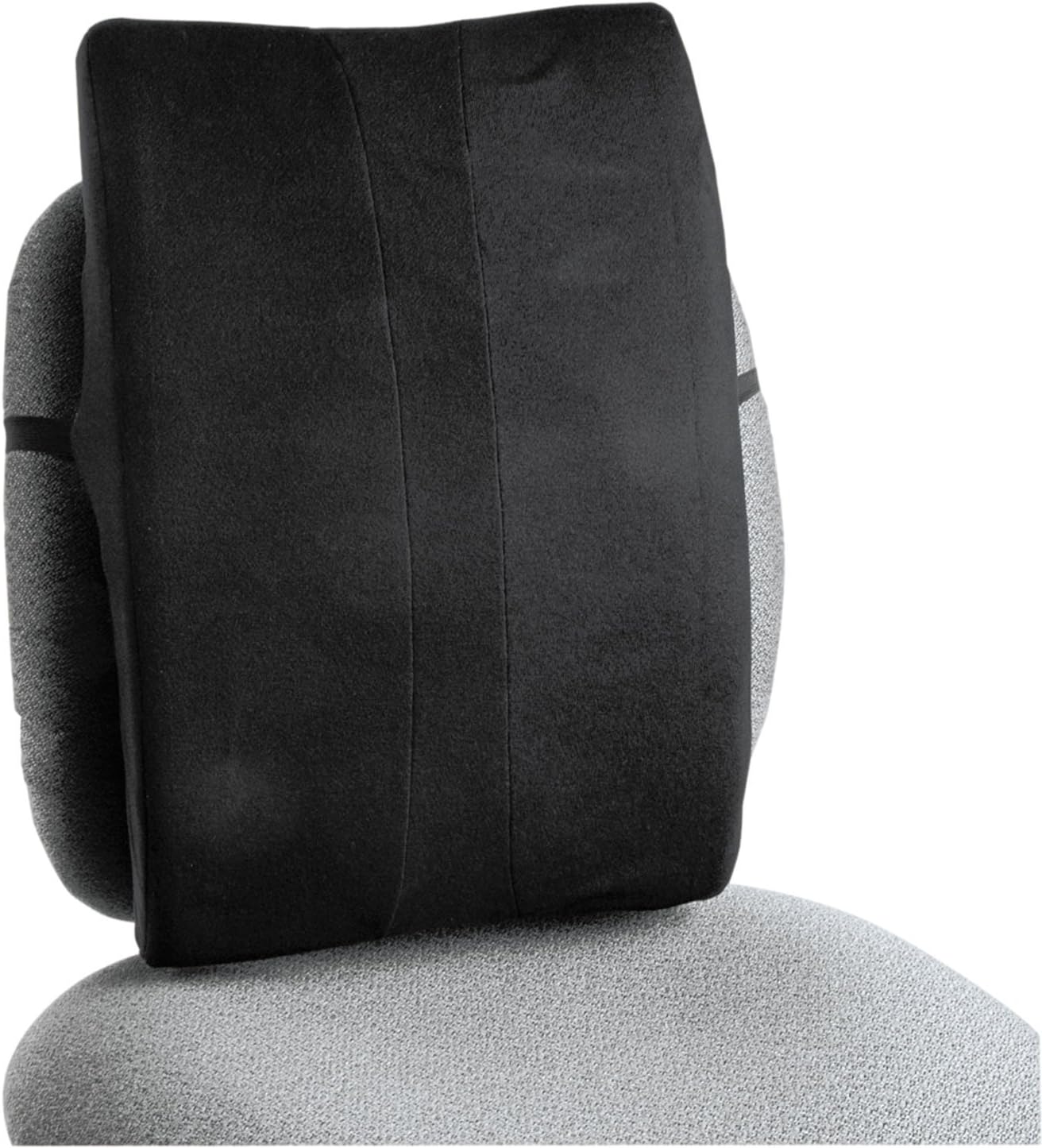 Safco Products # 71301