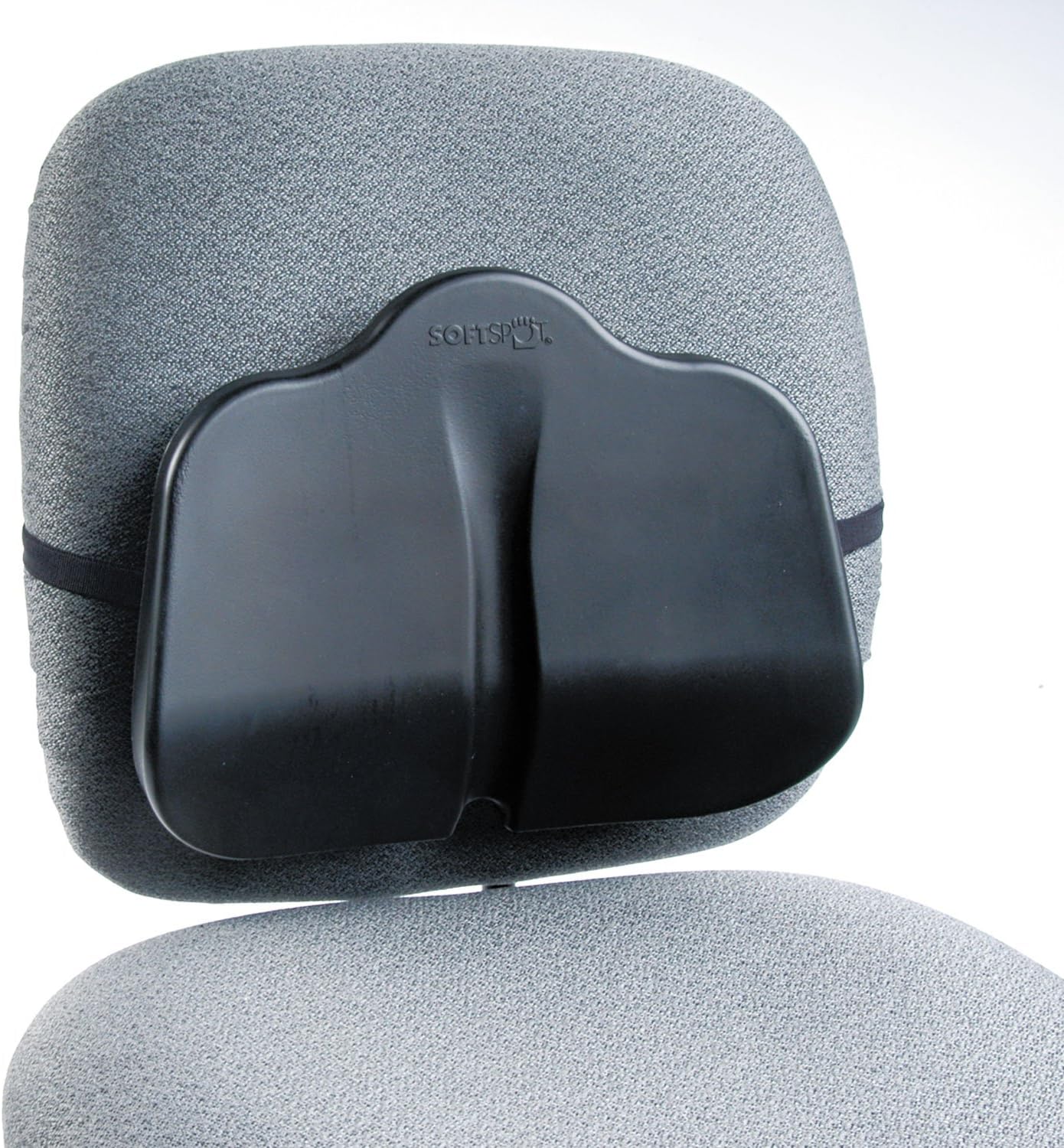 Safco Products # 7151BL