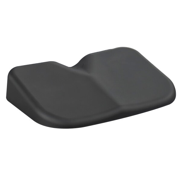 Safco Products # 7152BL