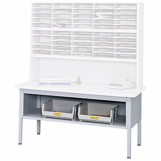 Safco Products # 7749GR