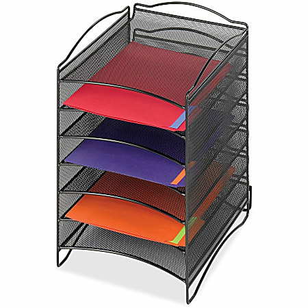 Safco Products # 890655