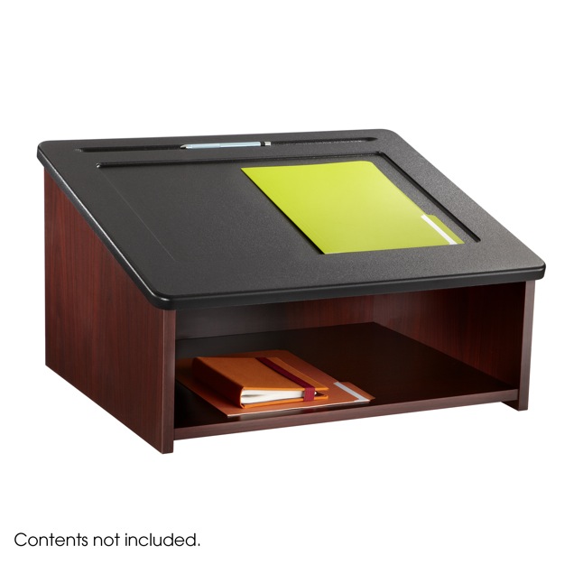 Safco Products # 8916MH
