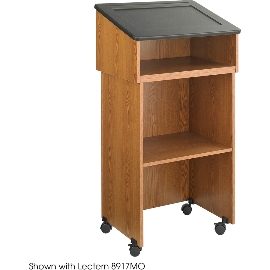 Safco Products # 8916MO