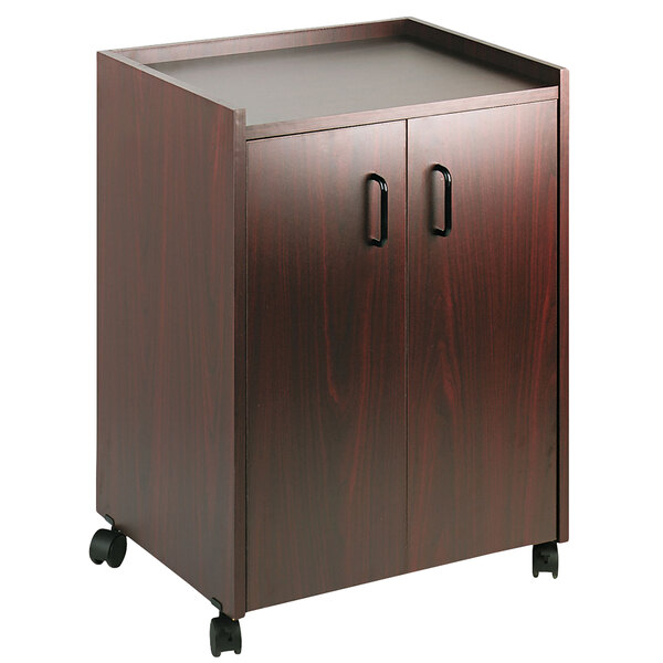 Safco Products # 8953MH