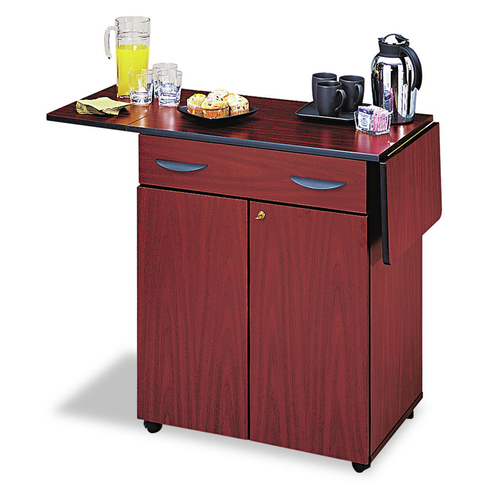 Safco Products # 8962MH