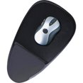 Safco Products # 90108