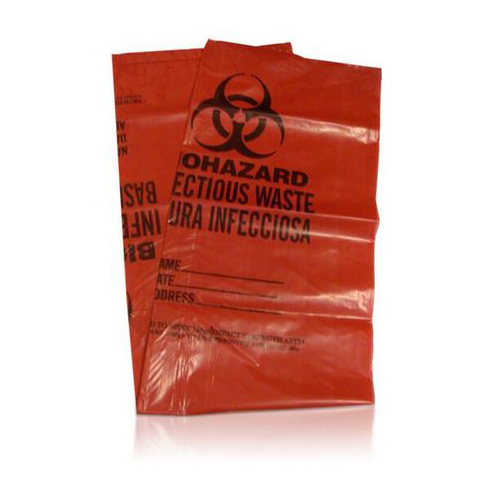 Safetec of America # 2110122