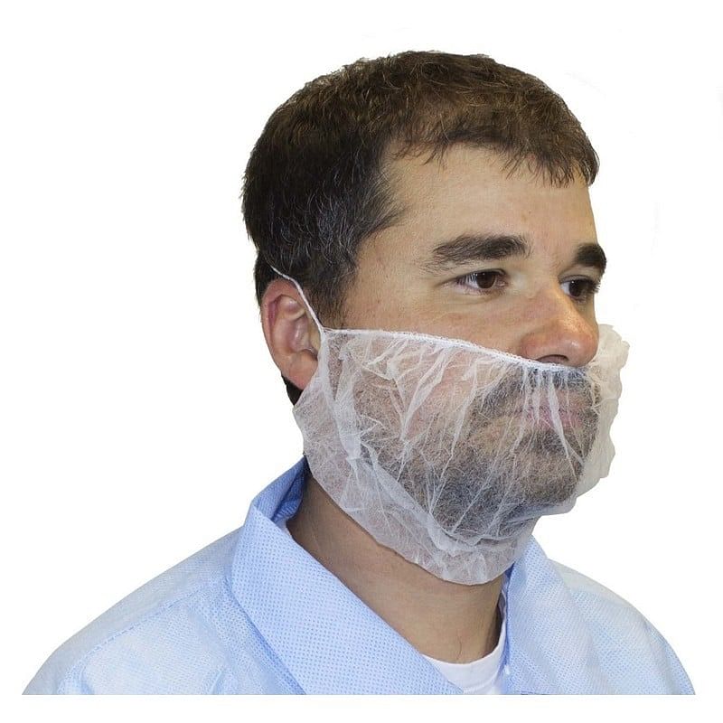 Safety Zone # DBRD-1000