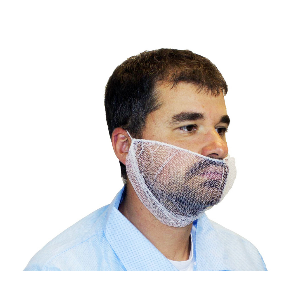 Safety Zone # DPBC-1000