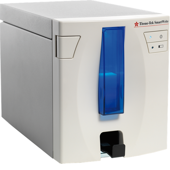 Sakura Finetek, USA # 25608-904