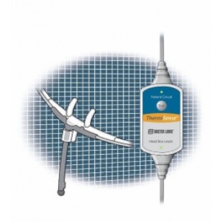 Salter Labs # 6600-0-50