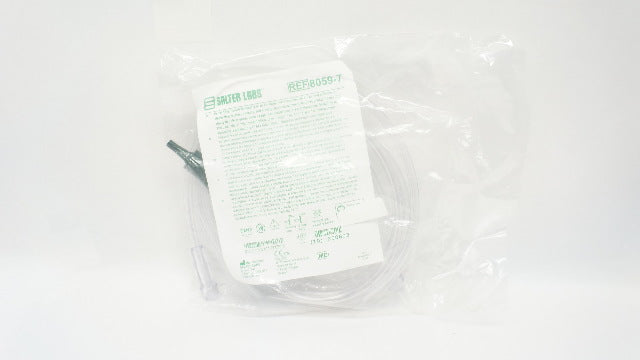 Salter Labs # 8059-7