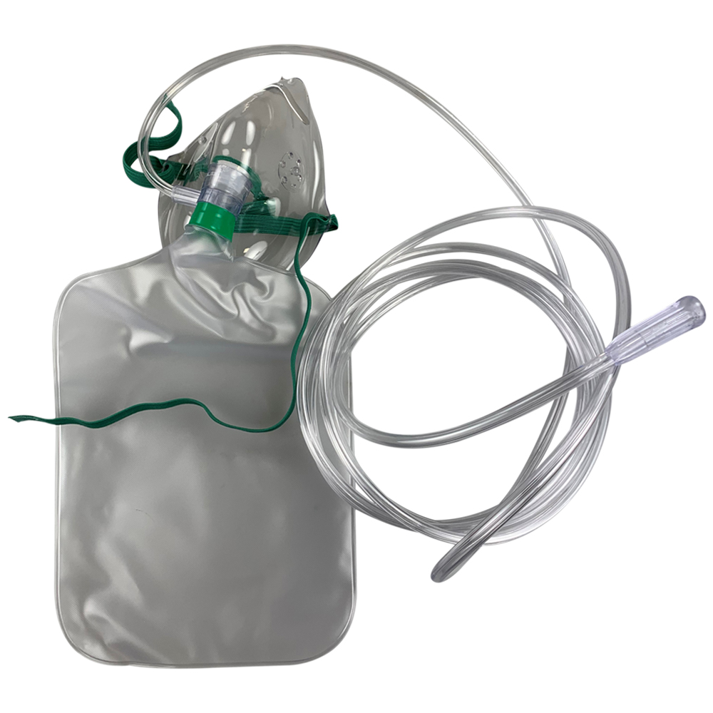 Salter Labs # 81030-7-50