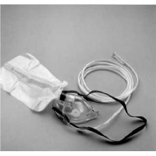 Salter Labs # 8130-7-50