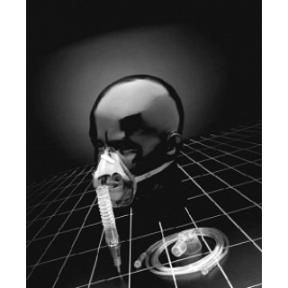 Salter Labs # 8150-7-50