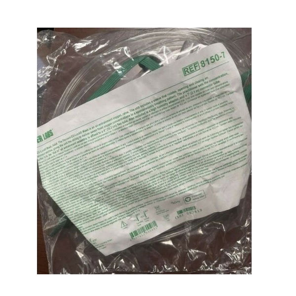 Salter Labs # 8150TLC-7-25