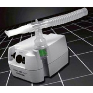 Salter Labs # 8350-8900-7-1