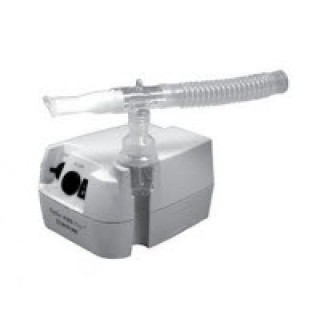 Salter Labs # 8924-7-50