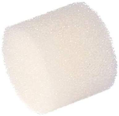 Salter Labs # 8980-0-10