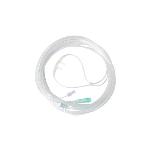 Salter Labs # 915870