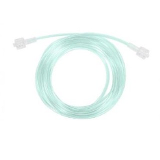 Salter Labs # 953567