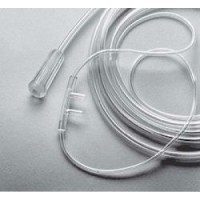 Salter Labs # 953582