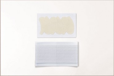 Salter Labs # MW100-0-120