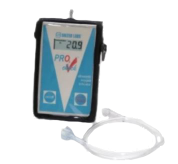 Salter Labs # PRO2-1