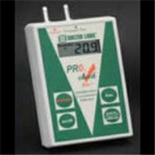 Salter Labs # PRO2ELITE-1