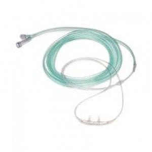 Salter Labs # SO-686-25