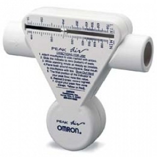 Sammons Preston # 557053