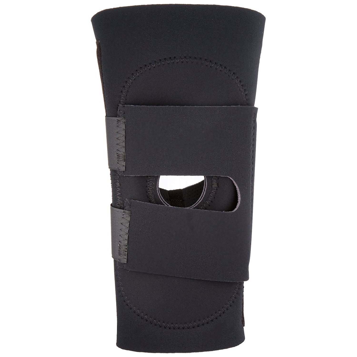 Sammons Preston # A615111