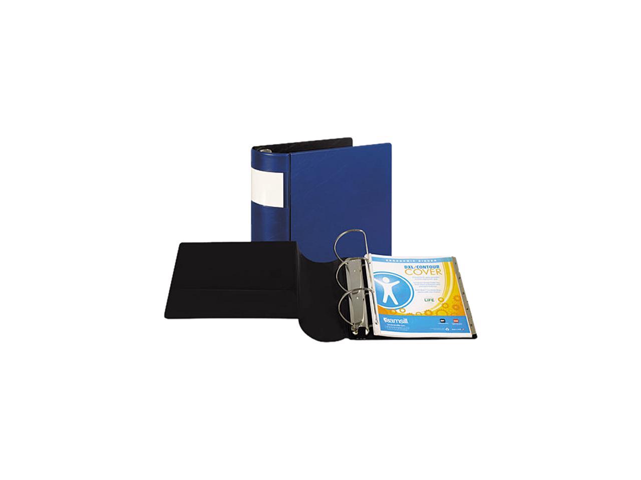 Samsill # 17602