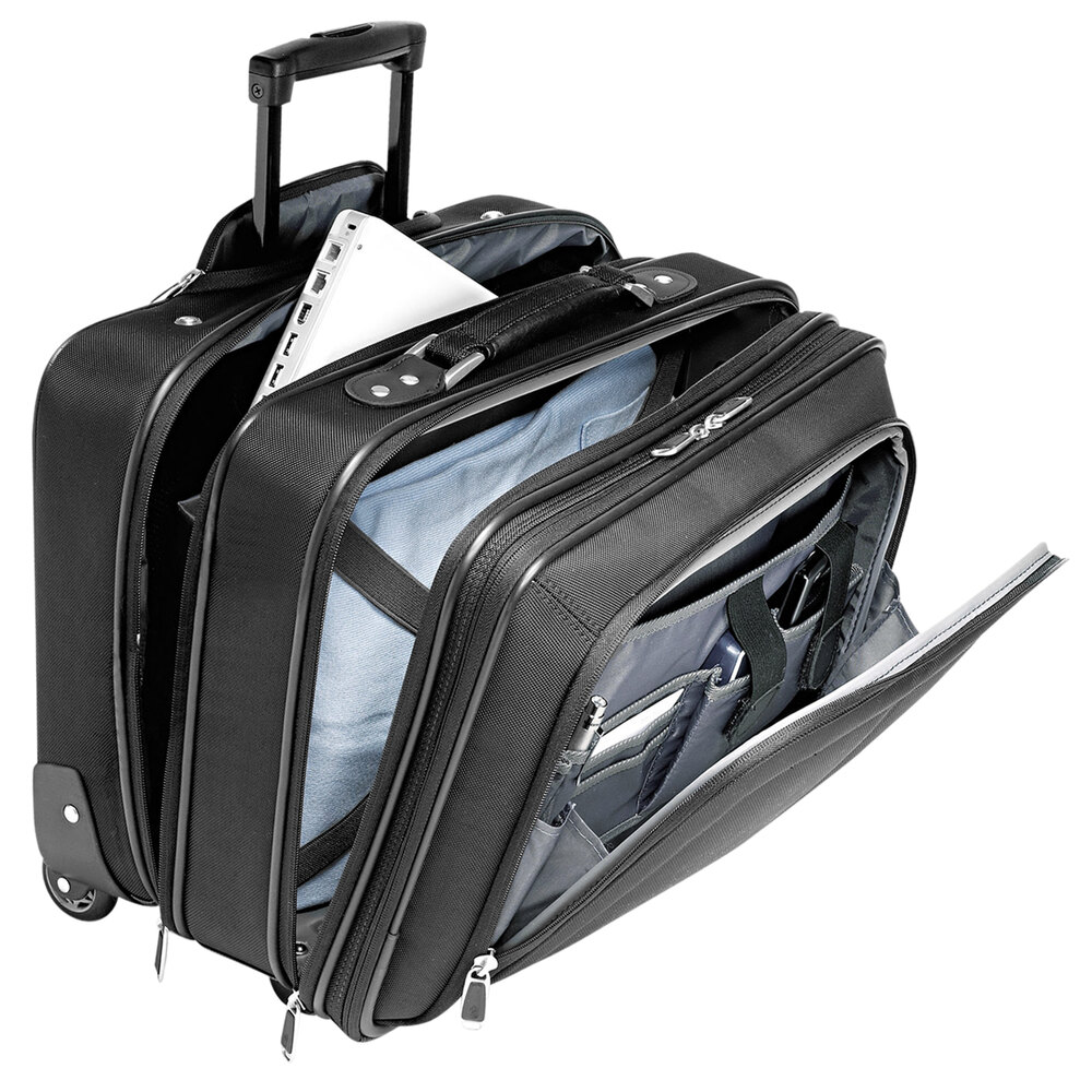 Samsonite Luggage # 110211041