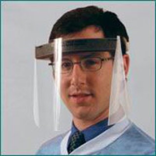 Sanax Protective Products # 4000-S