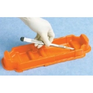 Sandel Medical Industries # 1145