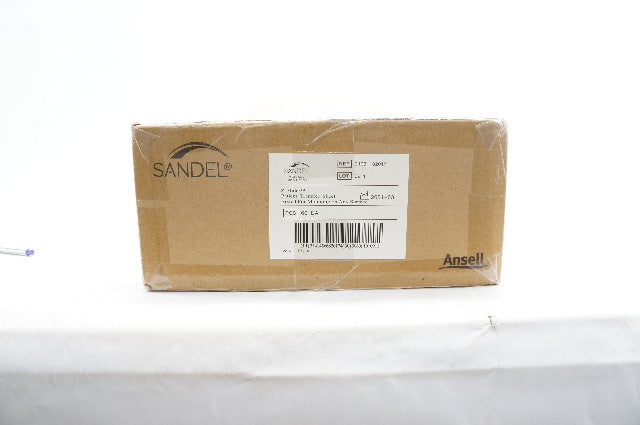 Sandel Medical Industries # 2103