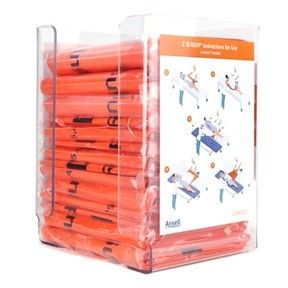 Sandel Medical Industries # 2103-H