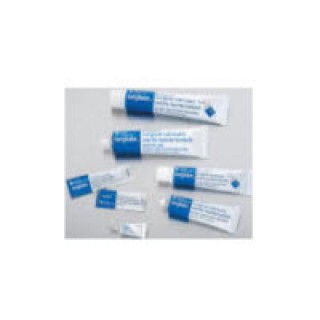 Sandoz # Savage Labs