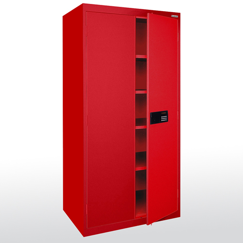 Sandusky Cabinets # 454276