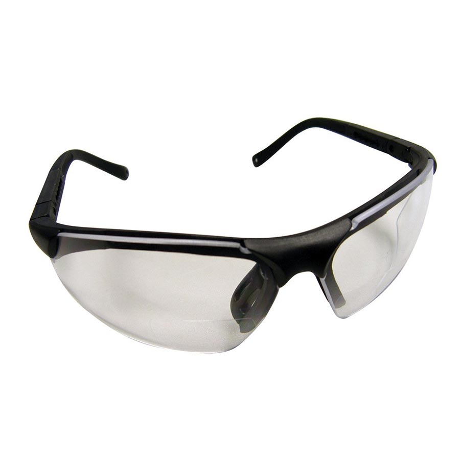 SAS Safety # 541-0006