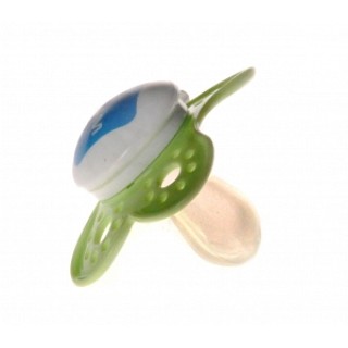 Sassy-Abi Designs # 521