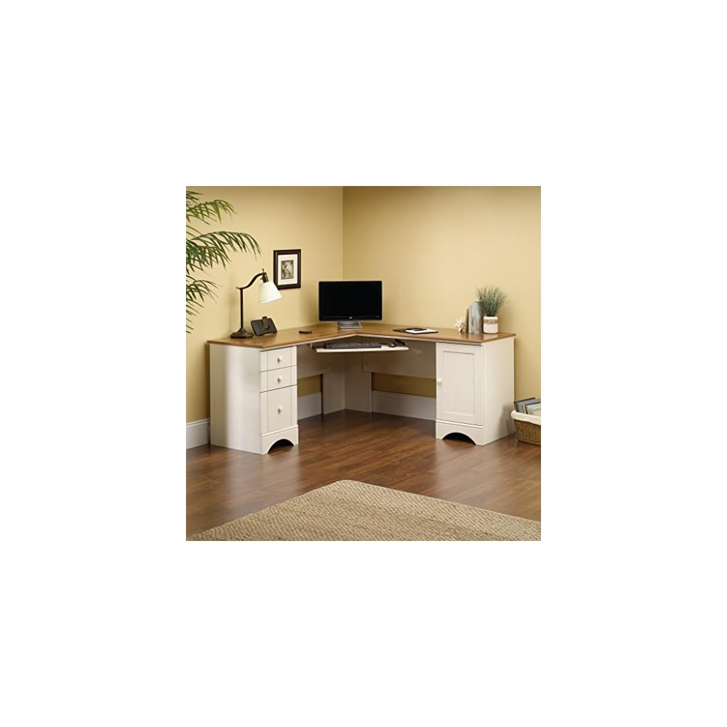 Sauder Woodworking # 287315