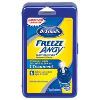 Schering-Plough # 4032991