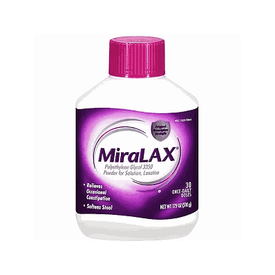 Schering-Plough # 82071