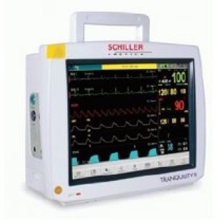 Schiller America # 0-752002