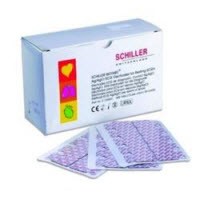 Schiller America # 2.000041
