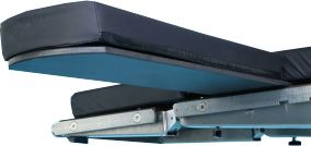 Schuerch # 508-0071