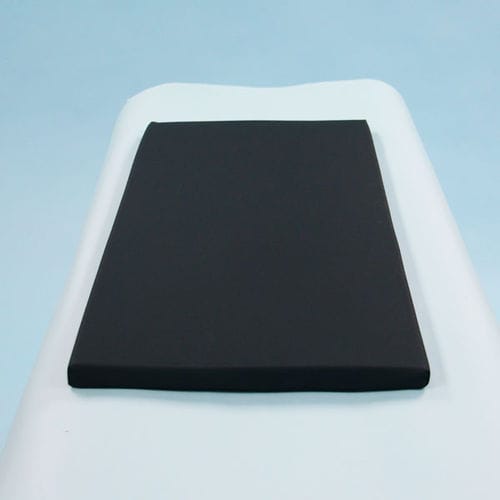 Schuerch # 508-0073